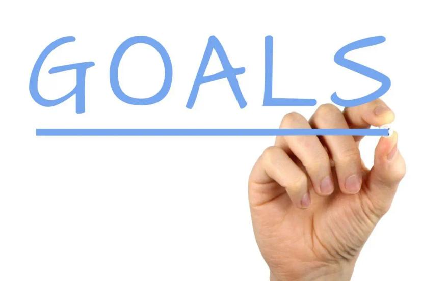 What Goal Setting Activities Are Important?