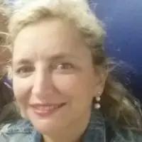 Gavriela Frye