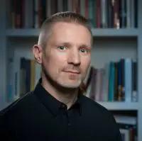 Gabor Holch