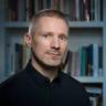 Gabor Holch