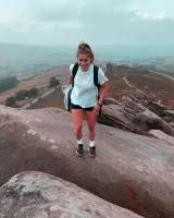 Nicole Malpus