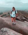 Nicole Malpus