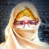 Maryam Hameed