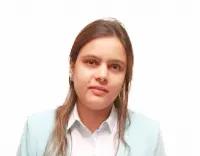 Astha Sharma