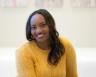 Latisha Taylor Ellis