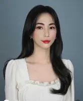 Irene Seow