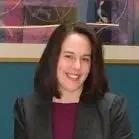 Lori Strilka