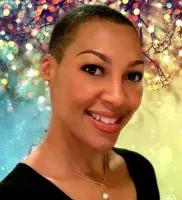 Onika Hilliare