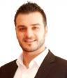 Khalil Al Gemayel