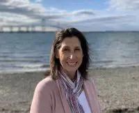 Michele Zemaitaitis