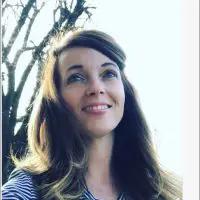 Crystal Clark