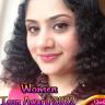 Shivani Patel 