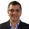 BJ Jhaveri