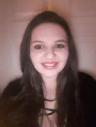 Hannah Wingle