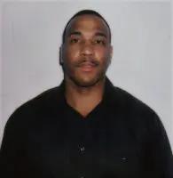 DeShawn Kenner