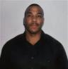 DeShawn Kenner