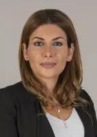 Sepideh Shakeri