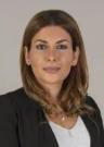 Sepideh Shakeri