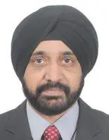 Gurnam Singh