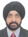 Gurnam Singh