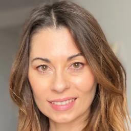 Erika  Gardenal