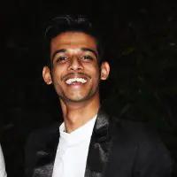 Vilesh Ramnath