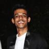 Vilesh Ramnath