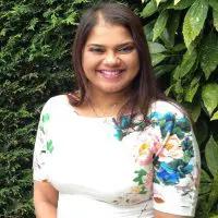 Gail De Souza