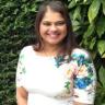Gail De Souza