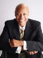 James Tibbs