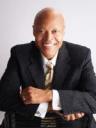 James Tibbs