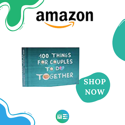 100_things_couples_game_amazon