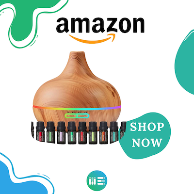 Aromatherapy_set_with_oils_Amazon