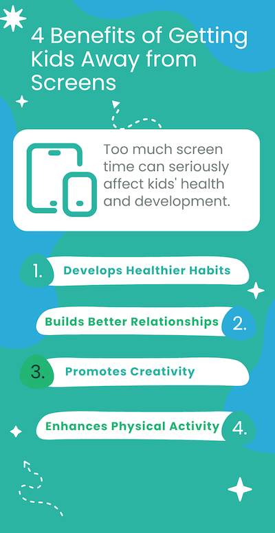 Benefits_of_getting_kids_away_from_devices