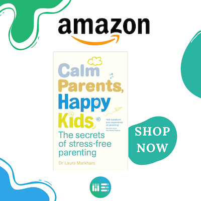 Calm_Kids_Happy_Parents