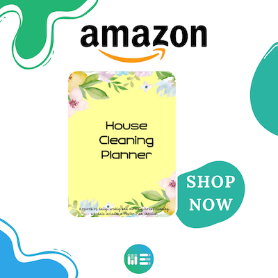 House_cleaning_planner_Amazone