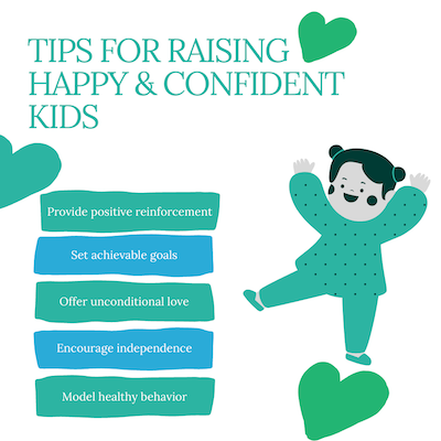 Tips_for_raising_confident_children_with_positive_parenting_solutions