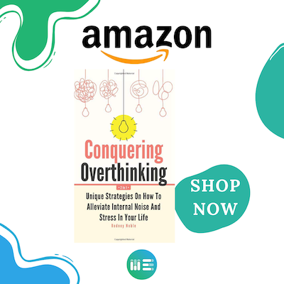 Conquering_overthinking
