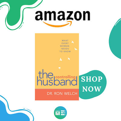Controlling_husband_book_Amazon