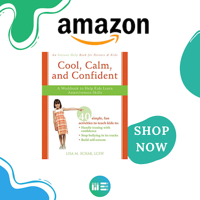 Cool_Calm_Confident_Amazon
