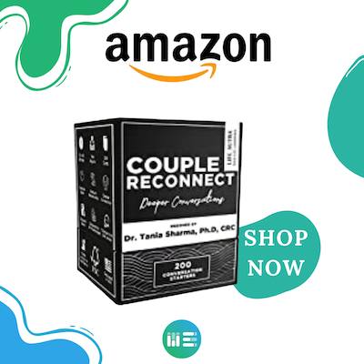 Couples_Reconnect