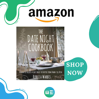 Date_night_cookbook_amazon