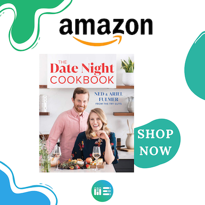 Date_Night_Cookbook