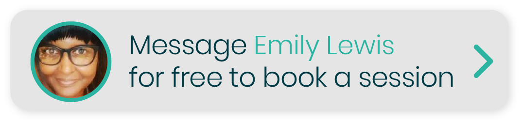 Book a session with Emily Lewis
