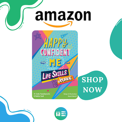 Happy_life_skills_journal_amazon