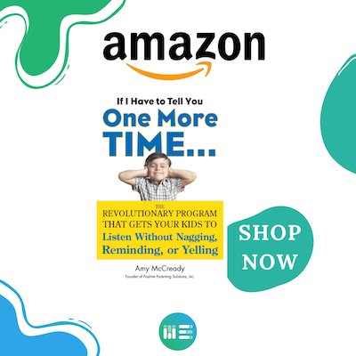 If_I_have_to_tell_you_one_more_time_amazon
