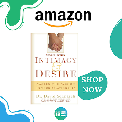 Intimacy_and_desire