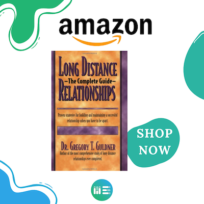 Long_distance_relationship_guide