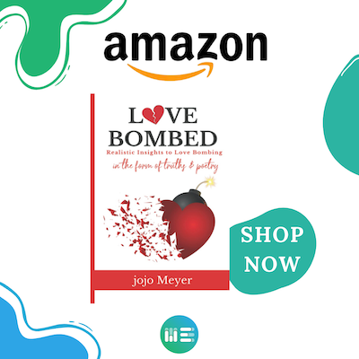 Love_Bombed_Book