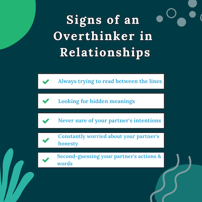 Overthinker_in_relationships_signs
